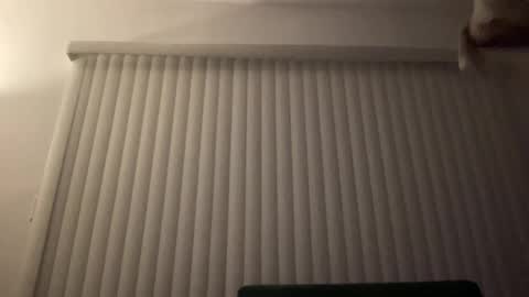 KingDaBiggest online show from 04-17-26, 08:50