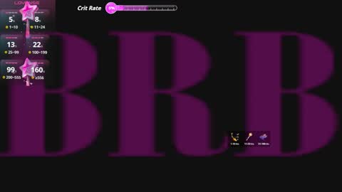 kingdanny_8 online show from 01-08-26, 04:26