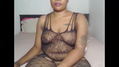 sido online show from 01-18-26, 02:10