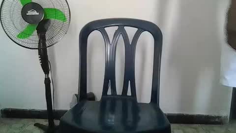 King online show from 03-16-26, 06:12