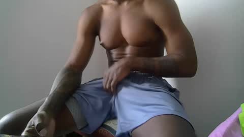 King online show from 04-14-26, 07:20