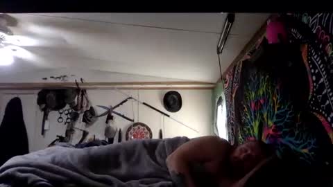 Jerry online show from 02-01-26, 10:19