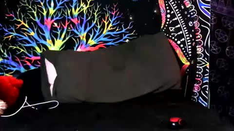 Jerry online show from 02-06-26, 05:12