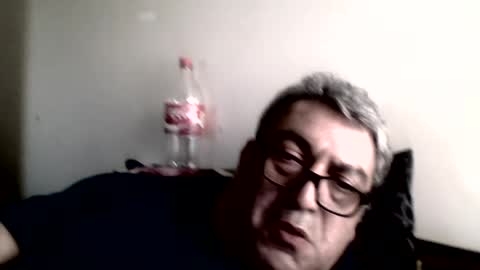 Snapshot of kingdickinu22 chatting on 07-13-26, 02:47 KINGKOCK17 online show from 07-13-26, 02:47