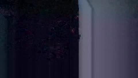 Snapshot of kingdillingertv chatting on 05-23-26, 10:19 kingdillingertv online show from 05-23-26, 10:19