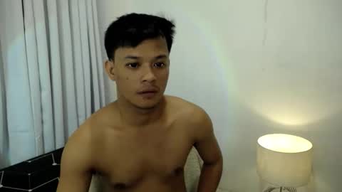 kingdomcum96 online show from 03-08-26, 07:45