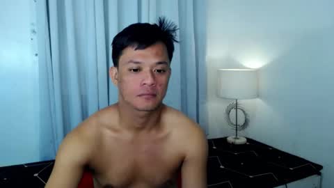 kingdomcum96 online show from 03-14-26, 02:39