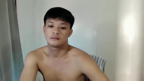 kingdomcum96 online show from 03-27-26, 02:28