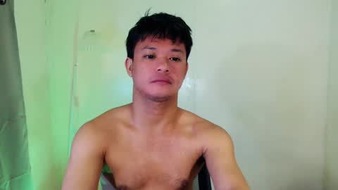 kingdomcum96 online show from 04-05-26, 10:29