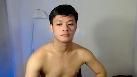 kingdomcum96 online show from 04-07-26, 12:38