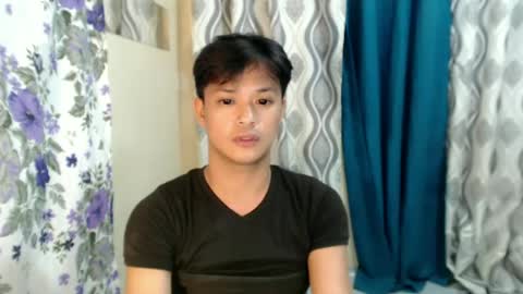 Snapshot of kingdomcum96 chatting on 06-15-26, 02:08 kingdomcum96 online show from 06-15-26, 02:08