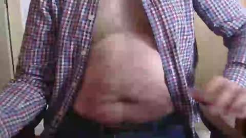 Don online show from 02-25-25, 12:55