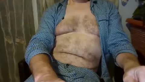 Don online show from 09-10-25, 09:48