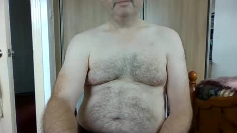 Don online show from 09-11-25, 11:10