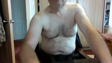 Don online show from 09-18-25, 11:45