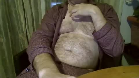 Don online show from 10-09-25, 10:30