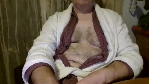 Don online show from 11-01-25, 11:40