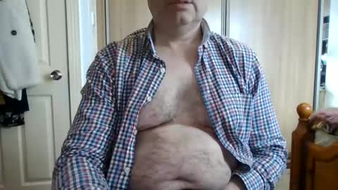 Don online show from 03-12-26, 01:17