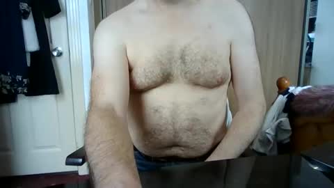 Don online show from 05-01-26, 11:15