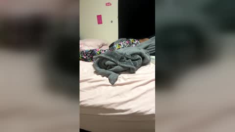 KingEcstasyXXX online show from 01-09-26, 06:49