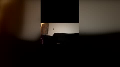 KingEcstasyXXX online show from 01-16-26, 08:13