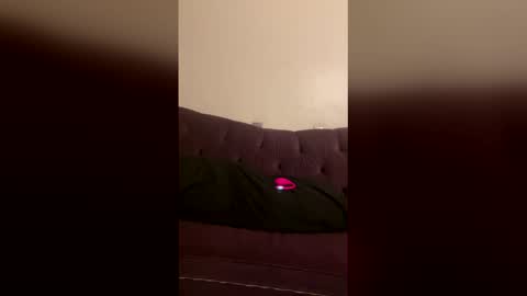 KingEcstasyXXX online show from 02-03-26, 02:10