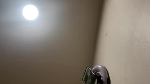 KingEcstasyXXX online show from 02-20-26, 08:16