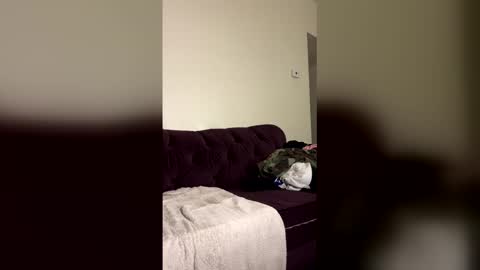 KingEcstasyXXX online show from 02-21-26, 06:09