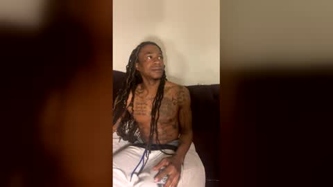 KingEcstasyXXX online show from 02-24-26, 12:19