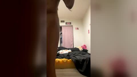 KingEcstasyXXX online show from 06-30-26, 03:40