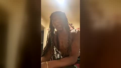 KingEcstasyXXX online show from 07-13-26, 07:38