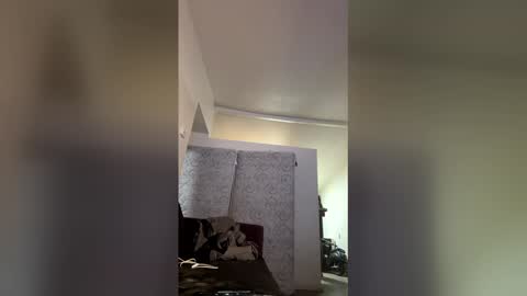 kingecstasyxxxddd online show from 01-15-26, 04:55