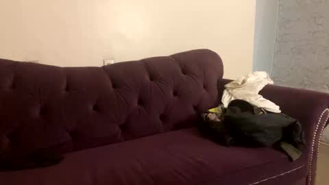 kingecstasyxxxddd online show from 02-12-26, 06:41