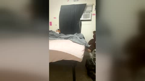 kingecstasyxxxddd online show from 02-20-26, 08:16