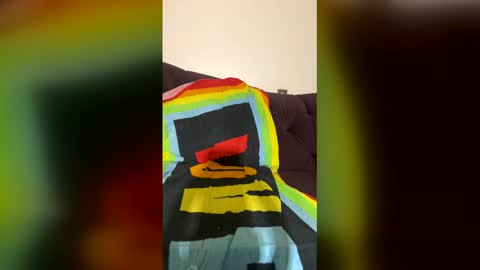 kingecstasyxxxddd online show from 03-15-26, 03:29