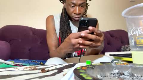 kingecstasyxxxddd online show from 03-25-26, 11:27