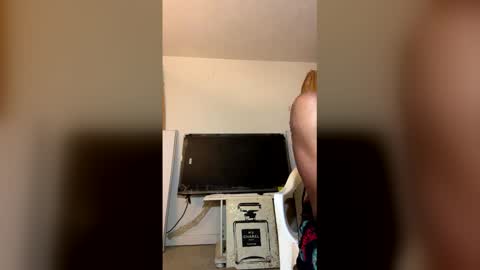 kingecstasyxxxddd online show from 04-03-26, 12:19