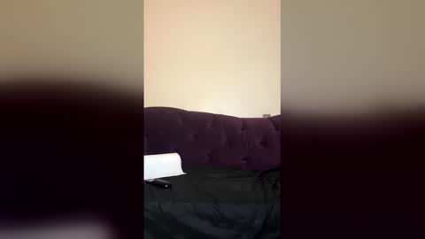 kingecstasyxxxddd online show from 04-04-26, 12:31