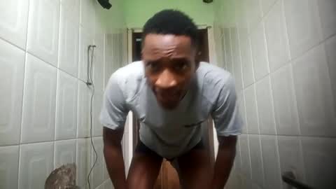 Snapshot of kingemizzy chatting on 07-13-26, 10:51 kingemizzy online show from 07-13-26, 10:51