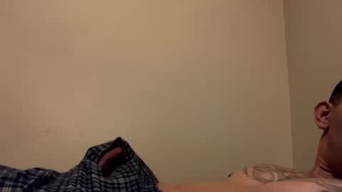 Snapshot of kingenemy976371 chatting on 02-07-25, 06:35 kingenemy976371 online show from 02-07-25, 06:35