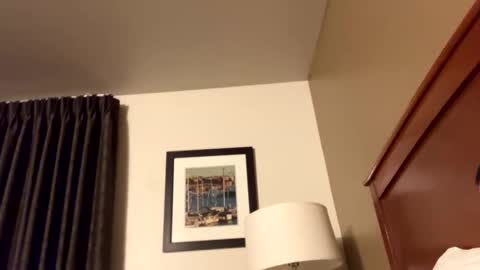 Snapshot of kingenemy976371 chatting on 03-04-25, 10:35 kingenemy976371 online show from 03-04-25, 10:35