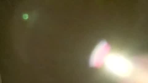 Snapshot of kingenemy976371 chatting on 11-13-25, 07:51 kingenemy976371 online show from 11-13-25, 07:51