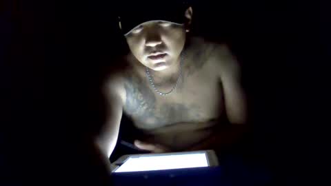 Snapshot of kingether chatting on 10-03-25, 07:49 Kingether online show from 10-03-25, 07:49