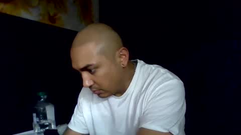 Snapshot of kingether chatting on 10-06-25, 01:47 Kingether online show from 10-06-25, 01:47