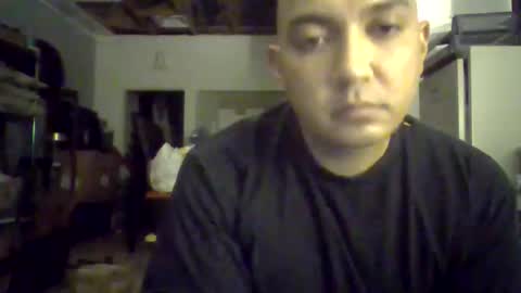 Snapshot of kingether chatting on 10-22-25, 11:10 Kingether online show from 10-22-25, 11:10