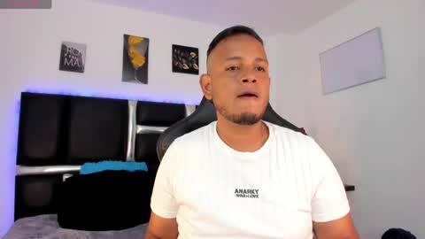 Snapshot of kingg_jay chatting on 05-03-26, 12:11 kingg_jay online show from 05-03-26, 12:11
