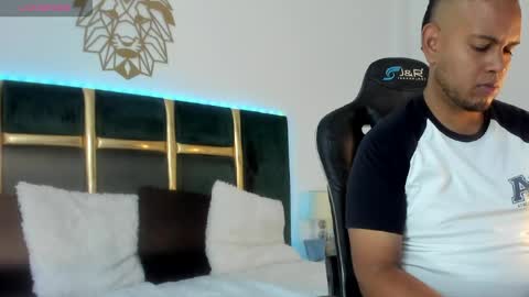 Snapshot of kingg_jay chatting on 05-14-26, 11:50 kingg_jay online show from 05-14-26, 11:50