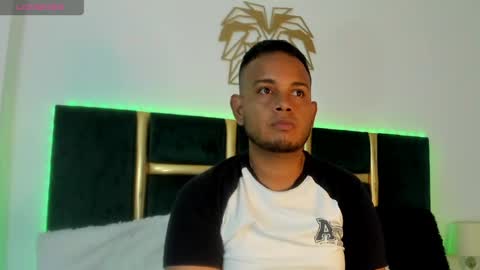 Snapshot of kingg_jay chatting on 05-16-26, 11:53 kingg_jay online show from 05-16-26, 11:53