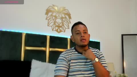 Snapshot of kingg_jay chatting on 05-19-26, 11:49 kingg_jay online show from 05-19-26, 11:49
