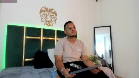 Snapshot of kingg_jay chatting on 05-22-26, 11:49 kingg_jay online show from 05-22-26, 11:49